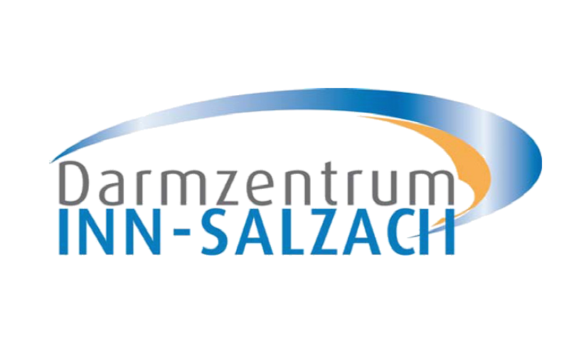 Darmzentrum Inn-Salzach