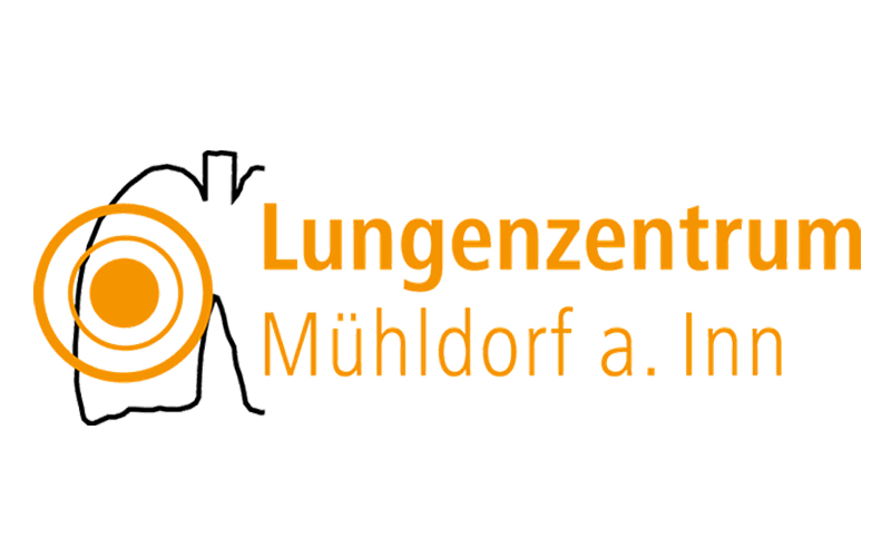 Lungenzentrum Mühldorf am Inn